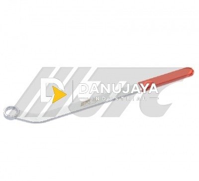 UNIVERSAL T HANDLE EXTENSION BAR 1/2" JTC-3652