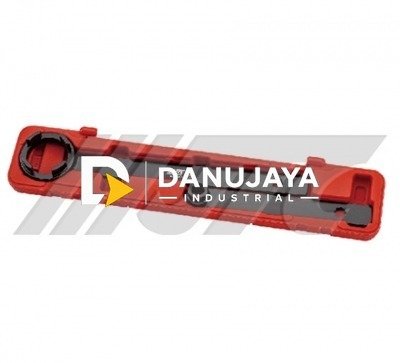 JTC 3701-90 Degree Angle Screwdriver Obeng Set