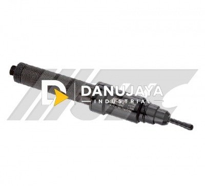 IMPACT UNIVERSAL JOINT 3/8" Dia.22 JTC-3706