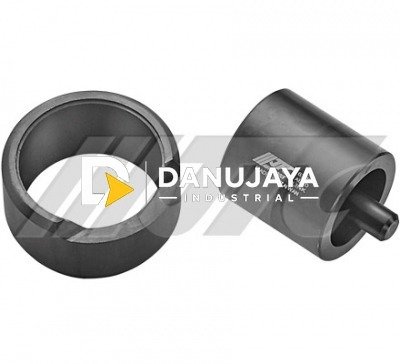 UNIVERSAL Join JOINT 1/2 Inch JTC-3721