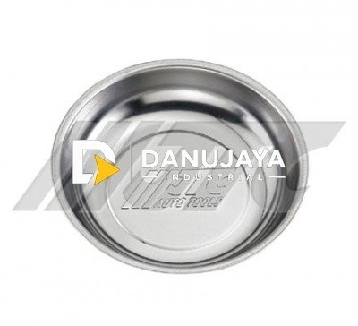 JTC 3725A -Magnetic Tray -Plastic