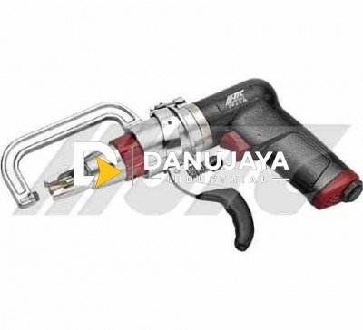 LOW SPEED AIR SPOT DRILL JTC-3825A