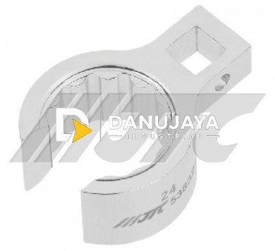 1/2" 90° AIR RATCHET WRENCH JTC-3832
