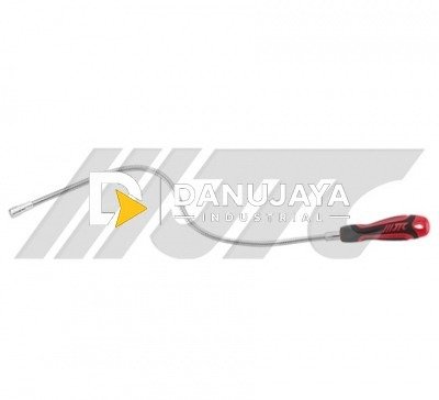 JTC 3904 -Flexible Rod With Magnetic Tip