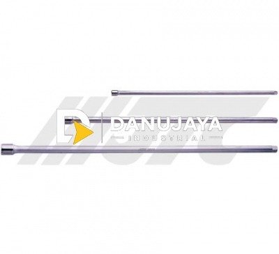 EXTRA LONG EXTENSION BAR 1/4" x 14" JTC-3906