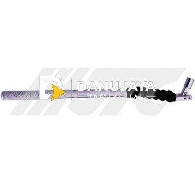 SNAP IN TIRE VALVE INSTALLER JTC-3926