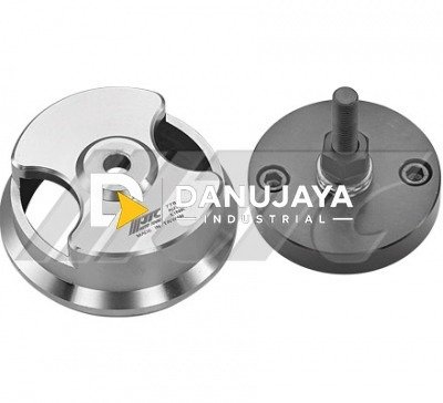 AUTOMATIC CENTER PUNCH JTC-3927