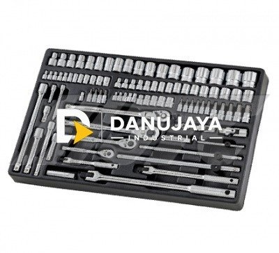 TOOL KIT (3RD DRAWER) JTC-39313