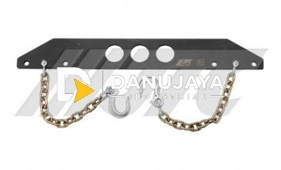 ENGINE SLING CHAIN SET (LONG) JTC-4012