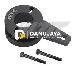 JTC 4013-Toyota,Lexus Crankshaft Pulley Holding Tool