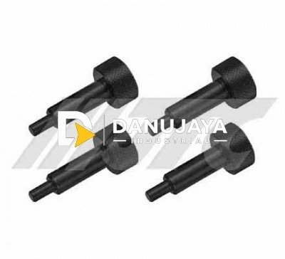 JTC 4019-FUSO Diesel Oil Oli Filter Wrench Kunci