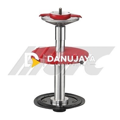 JTC 4021-Hand Operate Bearing Packer
