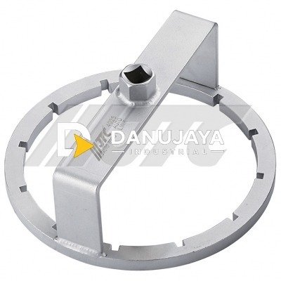 VOLVO FUEL TANK LID TOOL JTC-4025