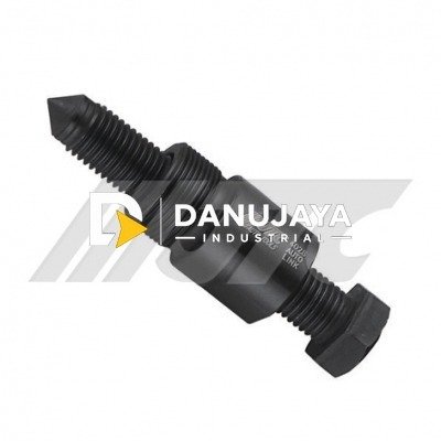 BMW A-C COMPRESSOR CLUTCH REMOVER JTC-4028