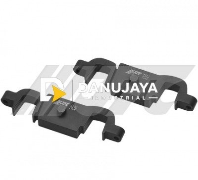PORSCHE CAMSHAFT TIMING TOOL SET JTC-4031