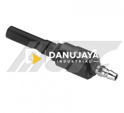 PORSCHE PNEUMATIC CHAIN TENSIONER JTC-4032