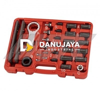 VW, AUDI CAMSHAFT ALIGNMENT TOOL (4.2) JTC-4033