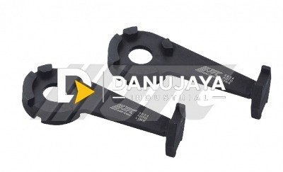 VW, AUDI ENGINE TIMING TOOL SET (4.2) JTC-4034