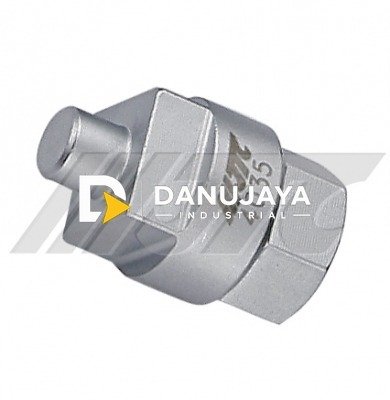 VW, AUDI CRANKSHAFT TURNING ADAPTER JTC-4035