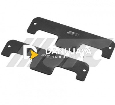 VW, AUDI ENGINE TIMING TOOL SET (4-VALVE, W8, W12) JTC-4036
