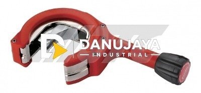 RATCHET EXHAUST PIPE CUTTER JTC-4039