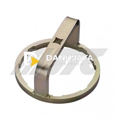FUEL FILTER LID WRENCH JTC-4042