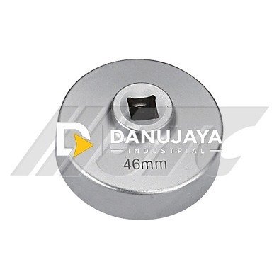 OIL FILTER WRENCH 46MM JTC-4046