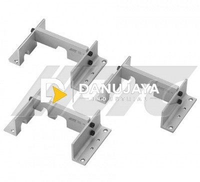 BENZ ALIGNMENT TOOL SET (M275) JTC-4047