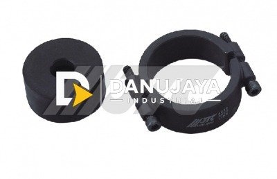 BMW STRENGTHEN BUSH INSTALLER TOOL JTC-4048