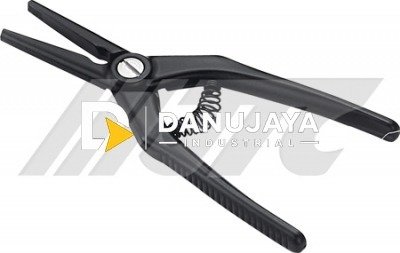 JTC 4056-Special Light Bulb Pliers Tang