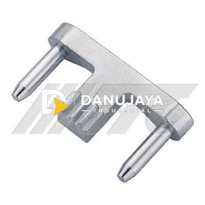 BENZ FLYWHEEL LOCKING TOOL M112 JTC-4060