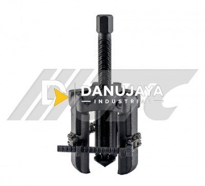 3 JAWS WHEEL BEARING REMOVER JTC-4067
