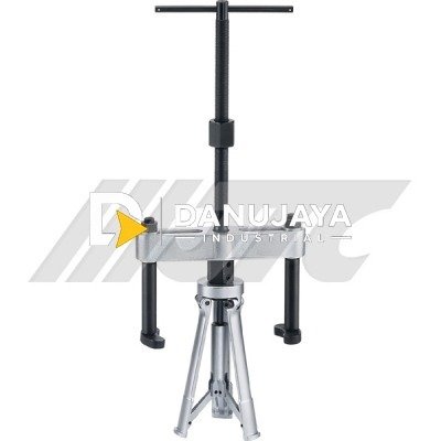 Diesel Cylinder Sleeve Puller Set JTC-4068