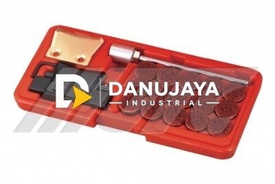 JTC 4078-Oil Pan Separator & Clean Kit