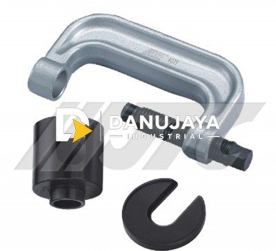 TRUCK CONTROL ARM BALL JOINT REMOVER JTC-4079