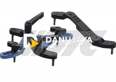 JTC 4085-Camshaft Pulley Locking Tool