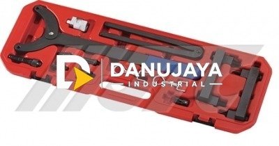 JTC 4086-VW, AUDI Timing Tool Set (V6, 3.2FSI)