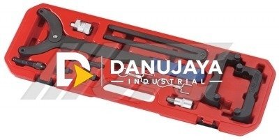 VW, AUDI TIMING TOOL SET (TFSI) JTC-4087
