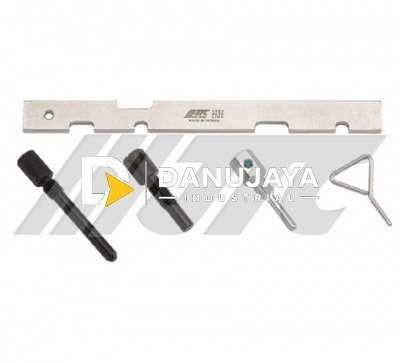 JTC 4090-Ford / Mazda Timing Tools Set ( 5Pcs )