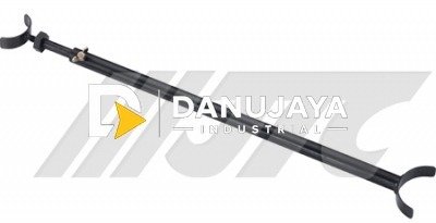 FUEL PEDAL FIXING TOOL JTC-4092