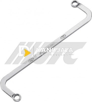 S TYPE WRENCH (12MM) JTC-4093