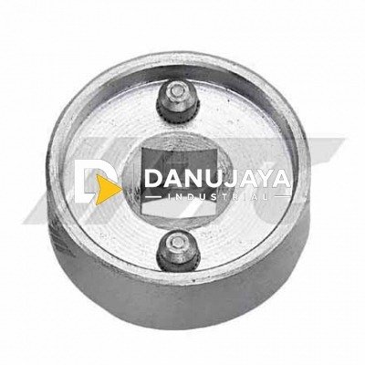 VW, AUDI CAMSHAFT ADJUSTING SOCKET KUNCI SOCK-A3 JTC-4102
