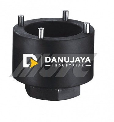 Fuso Steering Mechanism Oil Seal Socket JTC-4105