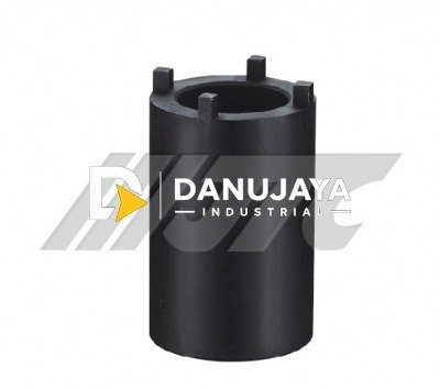 DAF Steering Linkage Fixing Base Socket JTC-4106