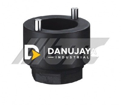 Mitsubishi Delica Wheel Nur Remover JTC-4107
