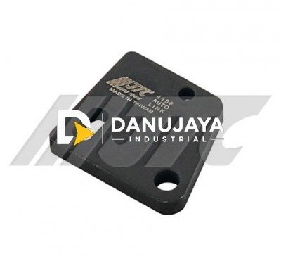 VW, AUDI DRIVE SPROCKET SETTING TOOL JTC-4108