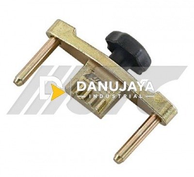 BENZ FLYWHEEL LOCKING TOOL (M166) JTC-4114