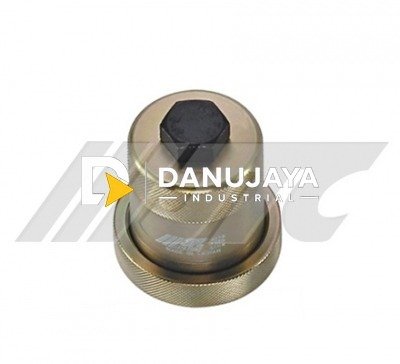JTC 4119-Isuzu Crankshaft Front Oil Oli Installer