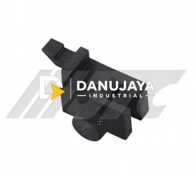 LUXGEN TRANSMISSION POSITION ADJUSTER JTC-4124