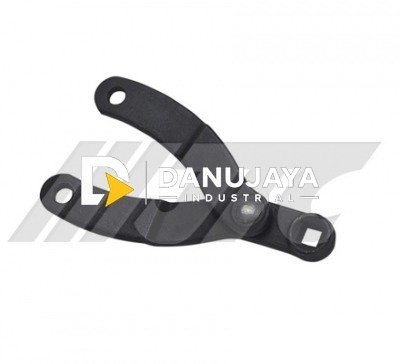 LUXGEN DIFFERENTIAL TRANSFER BOX HOLDING TOOL JTC-4125